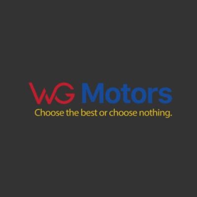 W.G. Motors Ltd.