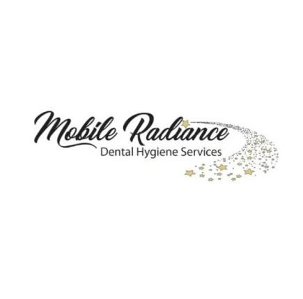 Mobile Radiance Dental Hygiene Services