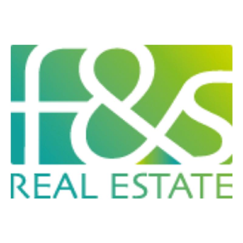 F &S Real Estate