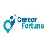 Career Fortune - Digital Marketing Course In Pune 