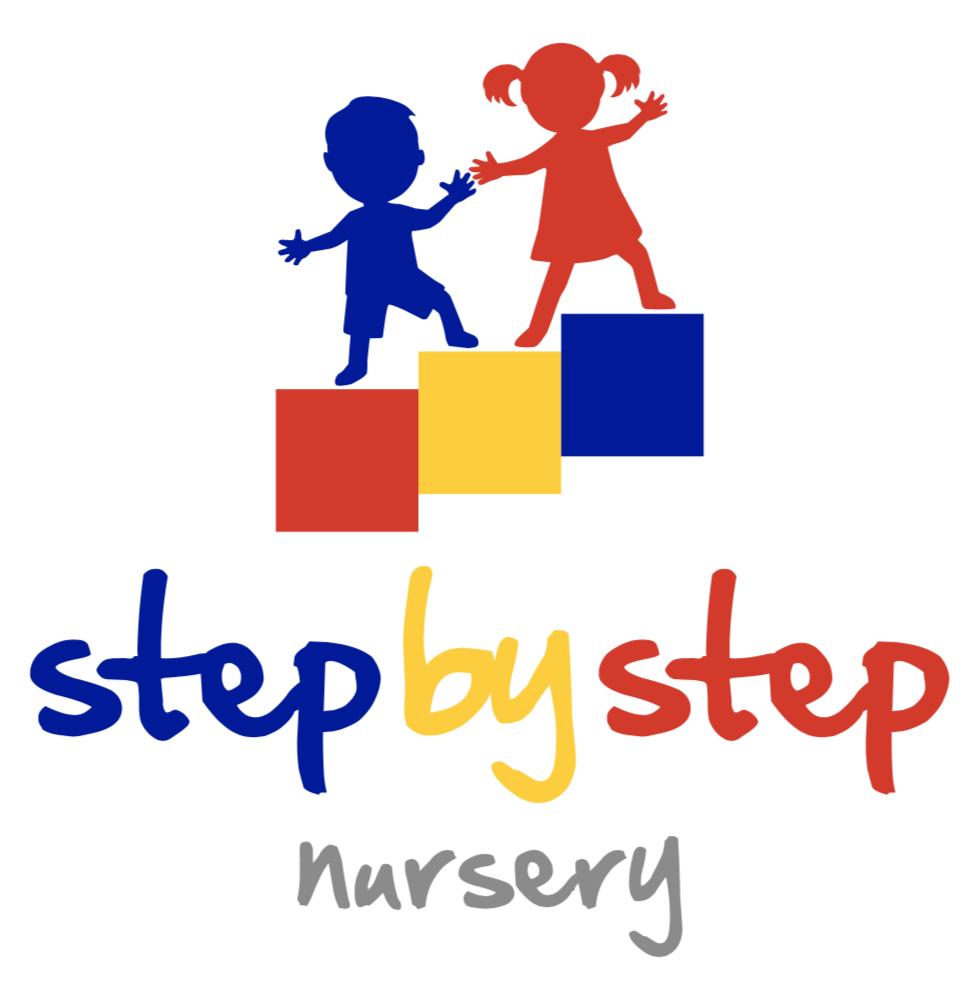 Stepbystep Nursery