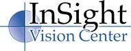 InSight Vision Center