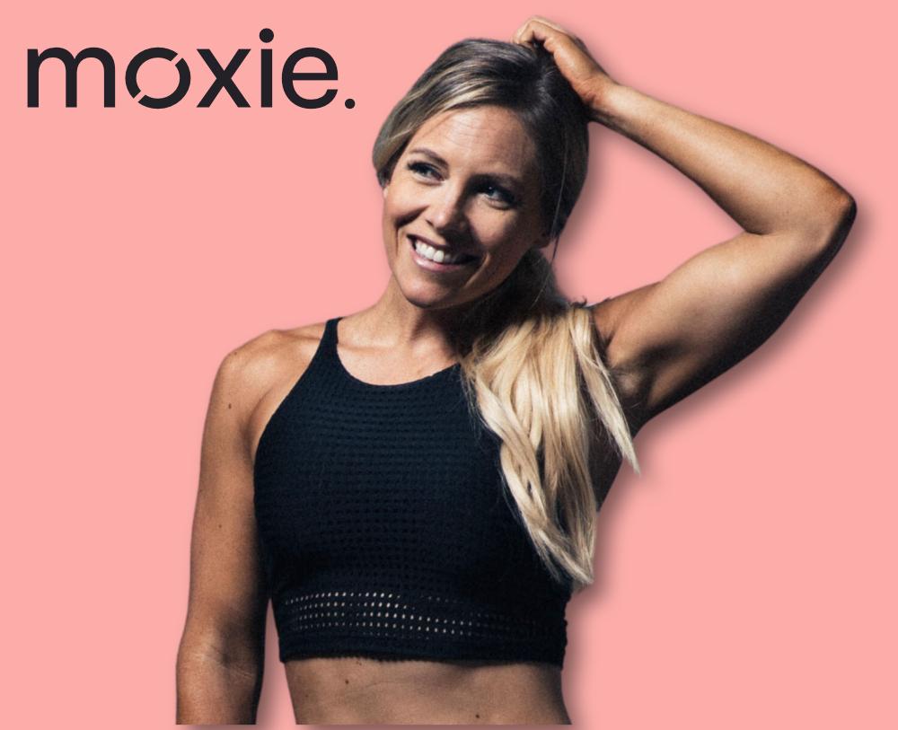 Moxie by Lindsey, LLC