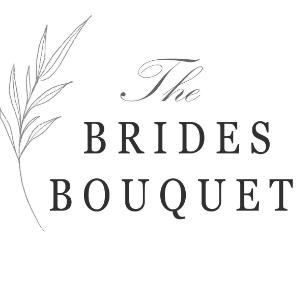 The Brides Bouquet