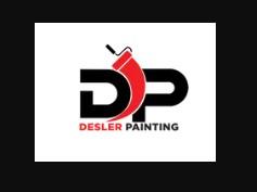 Desler Painting