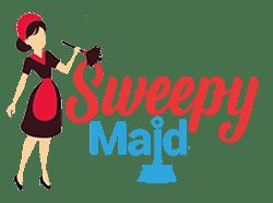 Sweepy Maids | Commercial Cleaning Services Surrey