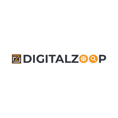 Digitalzoop