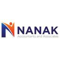 Nanak Accountants & Associates