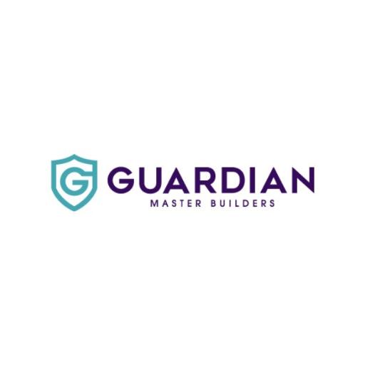 Guardian Master Builders