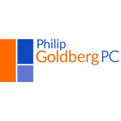 Philip Goldberg PC