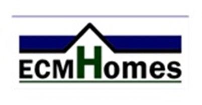 ECM Homes