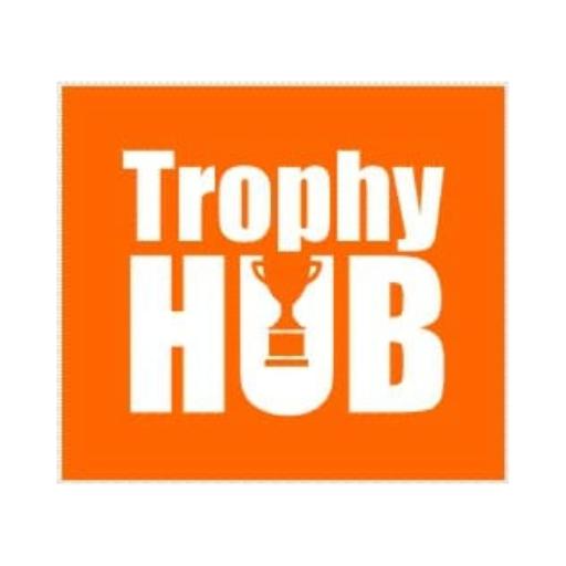 Trophy Hub