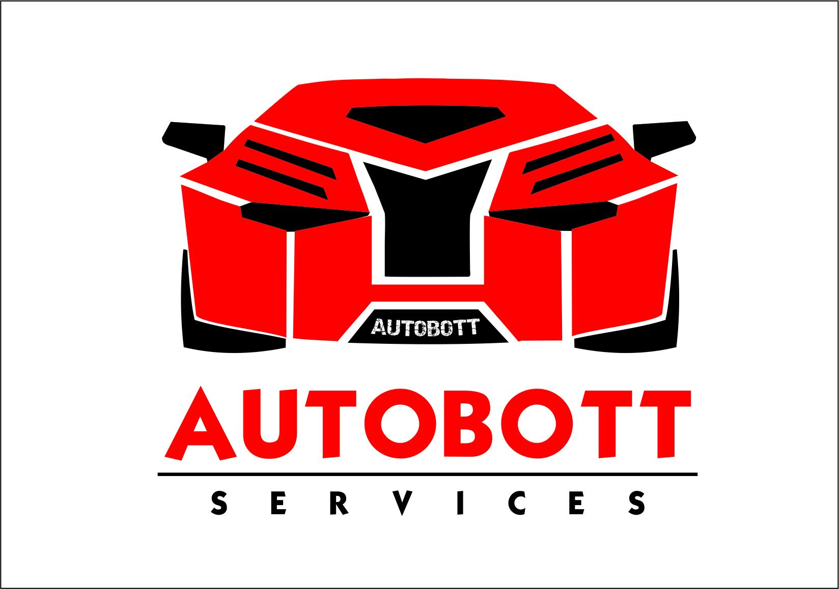 Autobott services