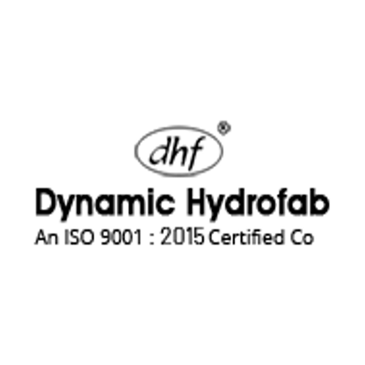 Dynamic Hydrofab