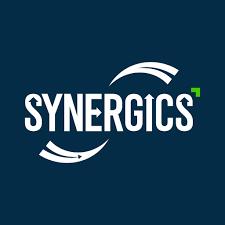 Synergics Solutions Private Limited