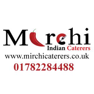 Mirchi Caterers