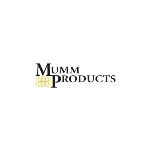 Mumm Products