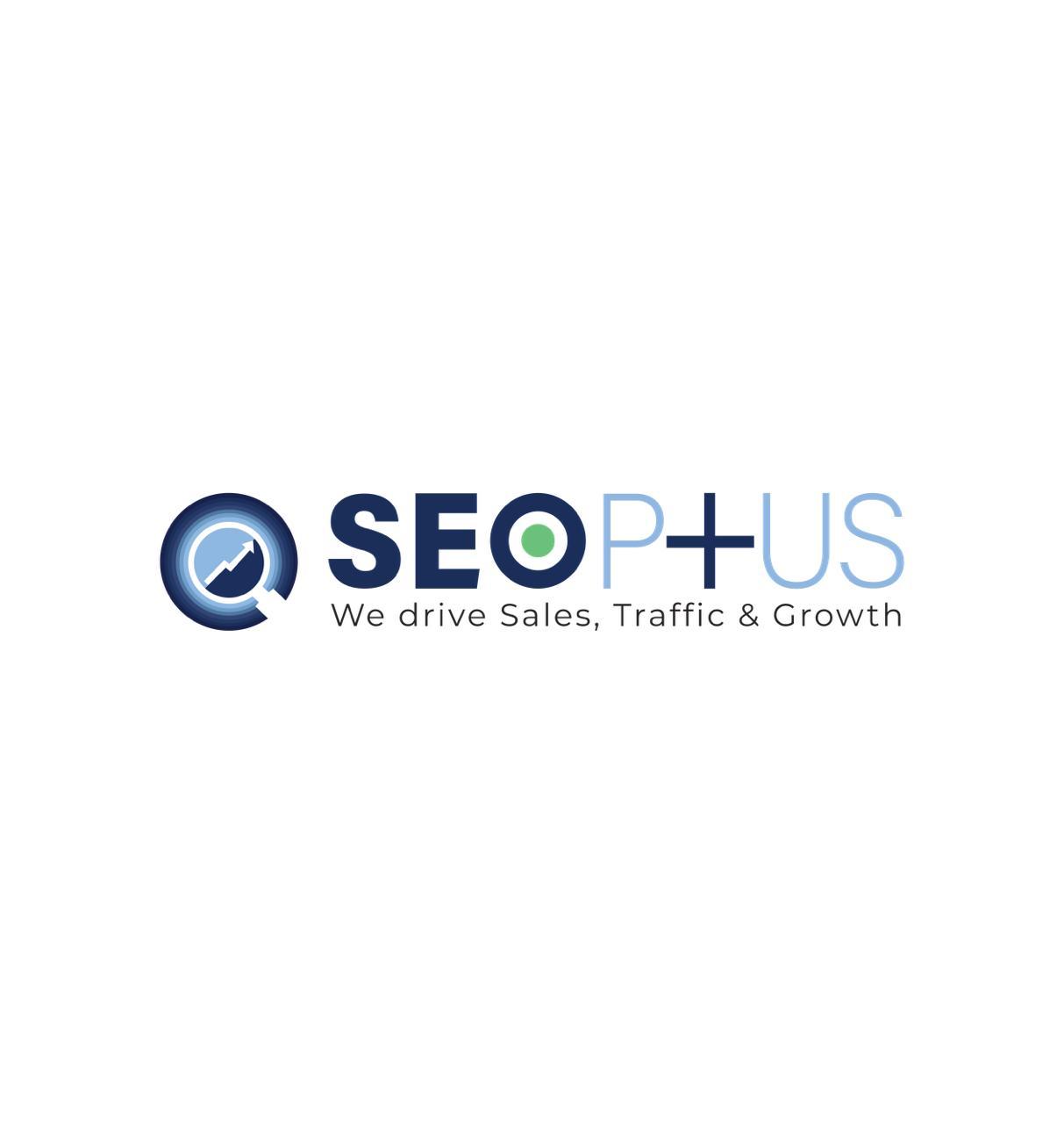 SEOplus Digital Marketing Solutions