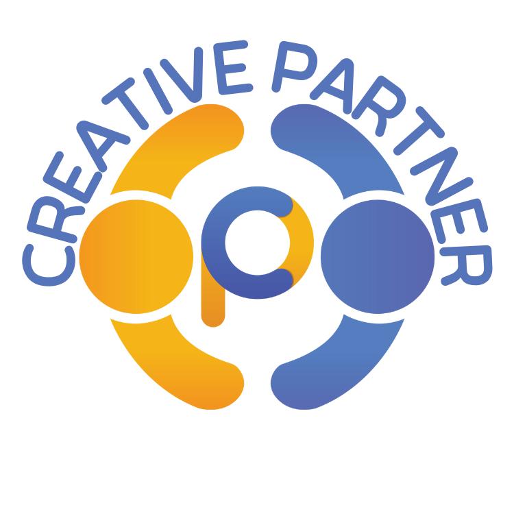 Creative Partner