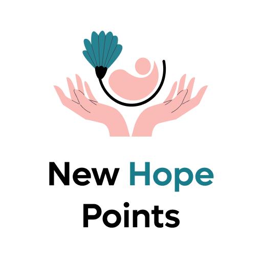 NewHopePoints: Leading Surrogacy Clinic for Surrogate Mothers