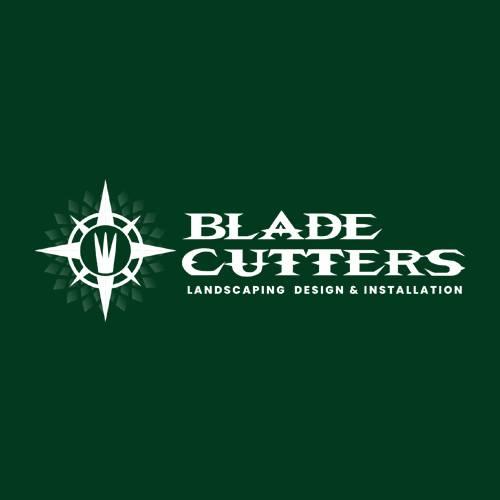 Blade Cutters Landscaping