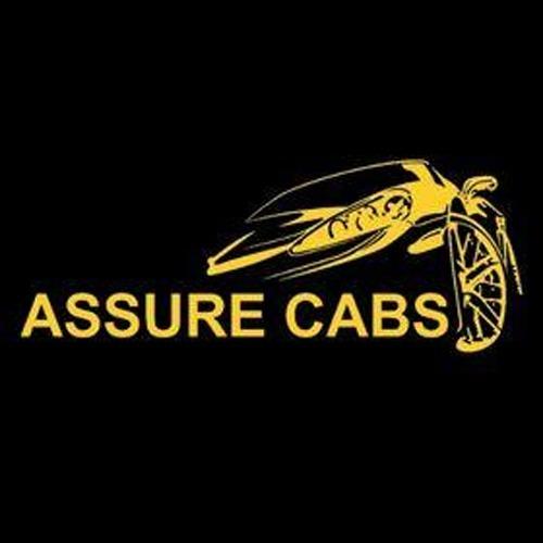 Assure Cabs