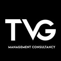 TVG Management Consultancy 