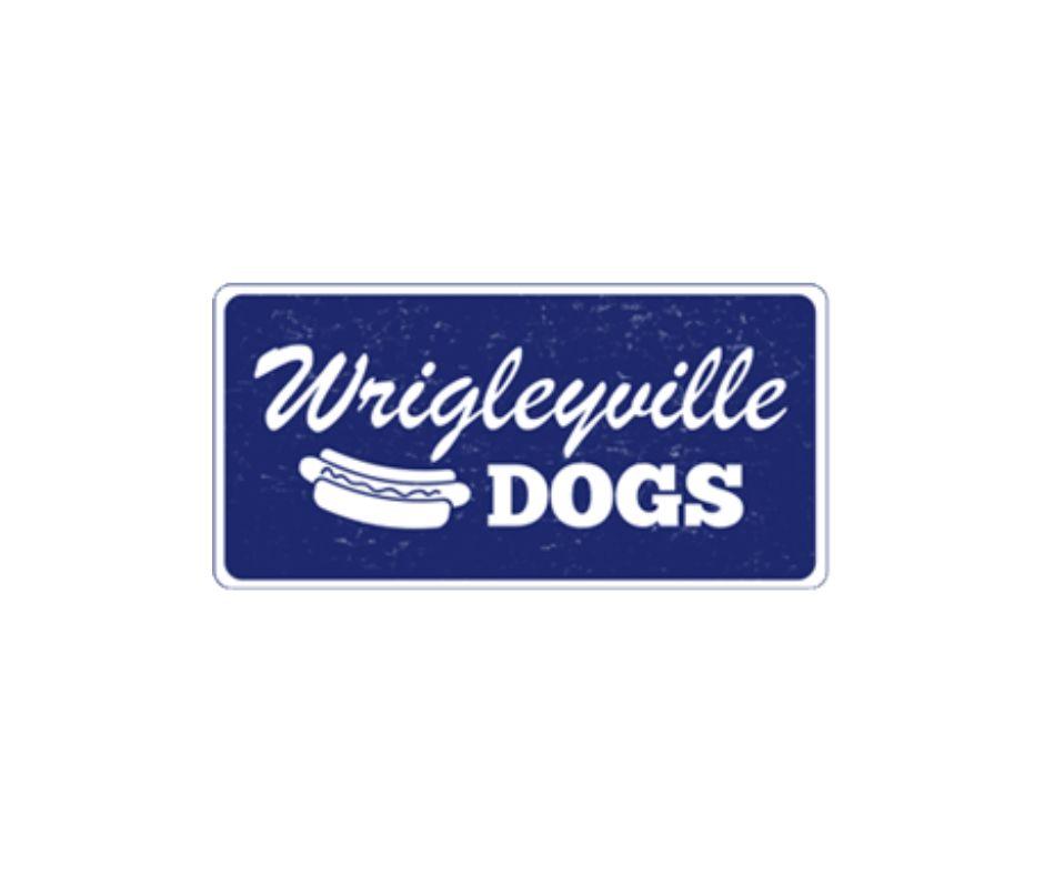 Wrigleyville Dog