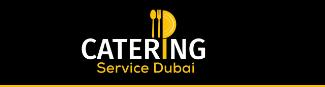 Canapés Catering In Dubai