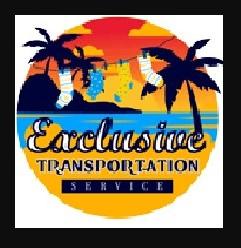 Exclusive Transportation Services