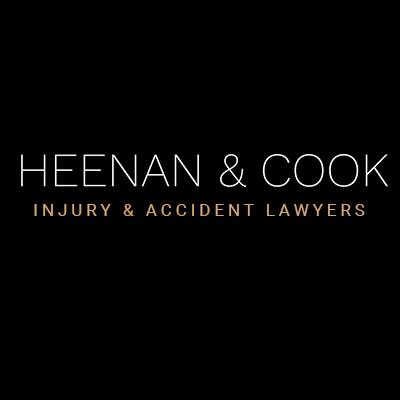 Heenan & Cook Injury Accident Lawyers