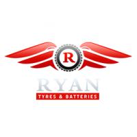 Ryan Tyres & Batteries