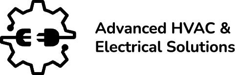 Advanced HVAC and Electrical