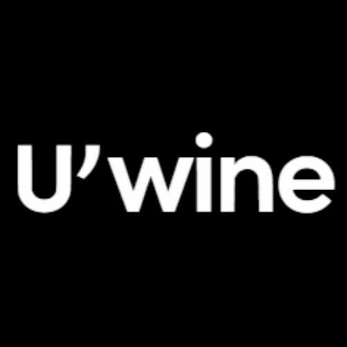 u.wine