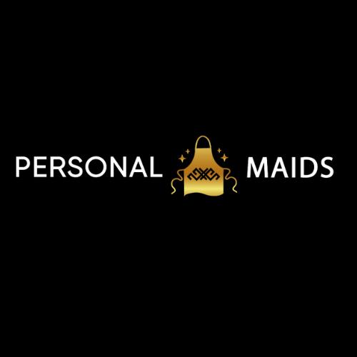 Personal Maids