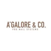 Agalore & Co