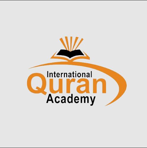 online quran academy website