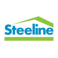 Steeline Roofing Centre Wagga Wagga