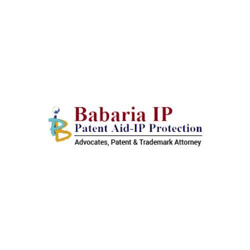 Babaria IP & Co. | patent attorney lawyer in india