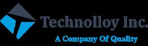 Technolloy Inc. And Engg. Co.