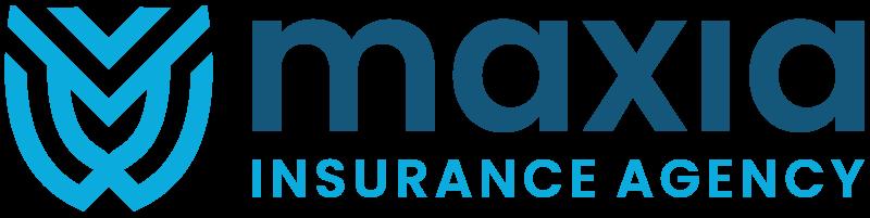  Maxia Insurance Agency 