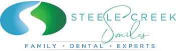 Steele Creek dentist