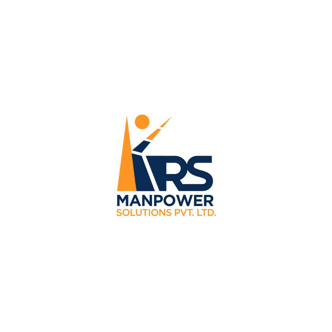 KRS Manpower Solutions Pvt. Ltd.