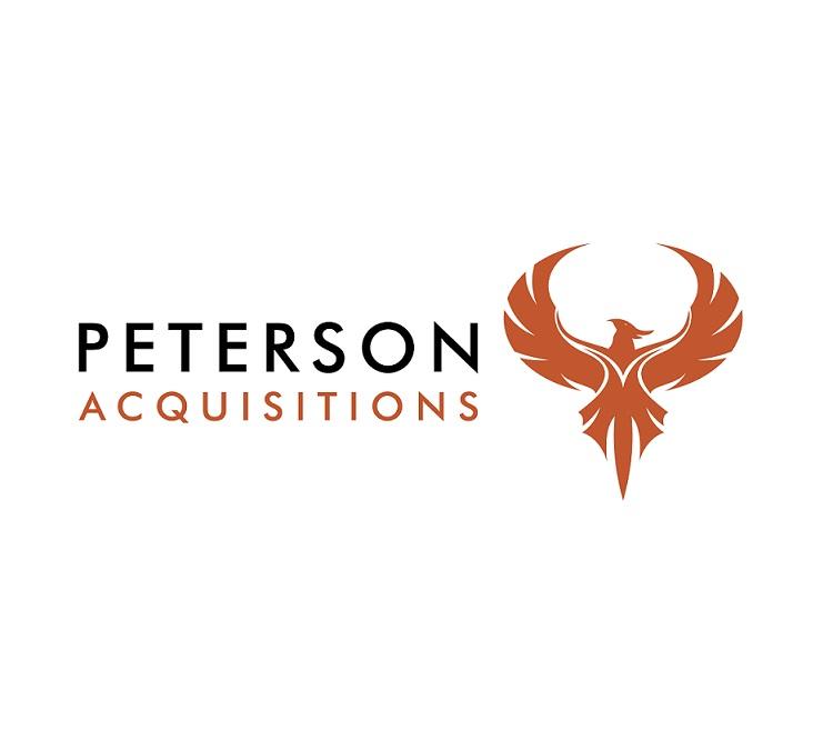 Peterson Acquisitions: Your Atlanta Business Broker