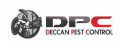 deccanpestcontrol.com