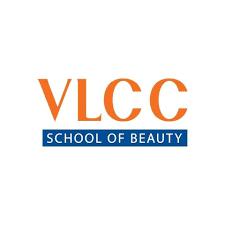  VLCC School Of Beauty, Old Airport Road - Bangalore