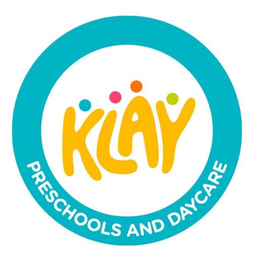 KLAY Anna Nagar, Chennai - Preschools and Daycare