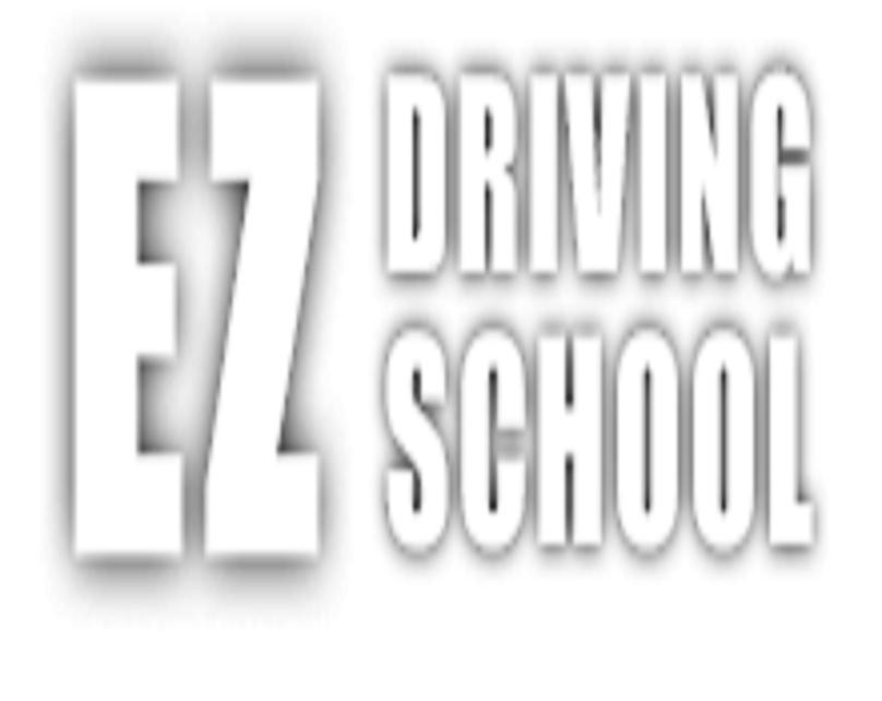 Ezdriving Schoolva