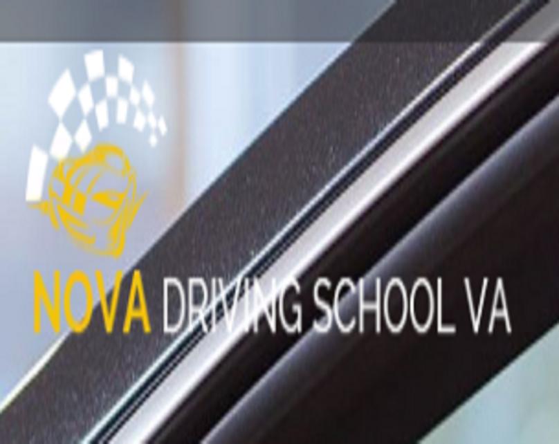 Nova driving school