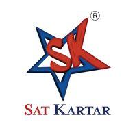 Sat Kartar Shopping Limited